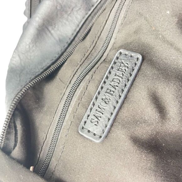 Sam & Hadley - Picture 6 of 11